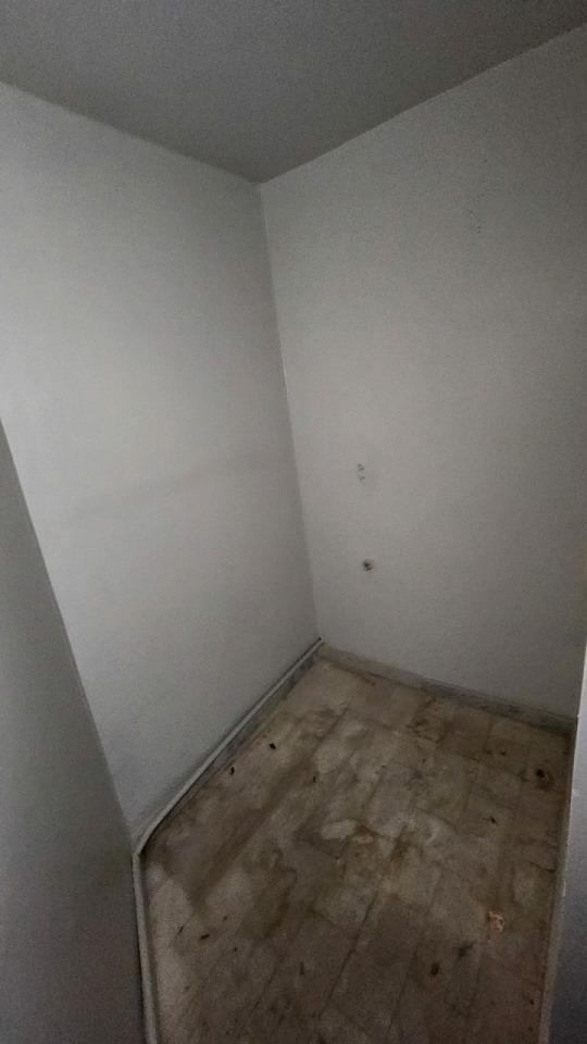 Sala, Asa Sul