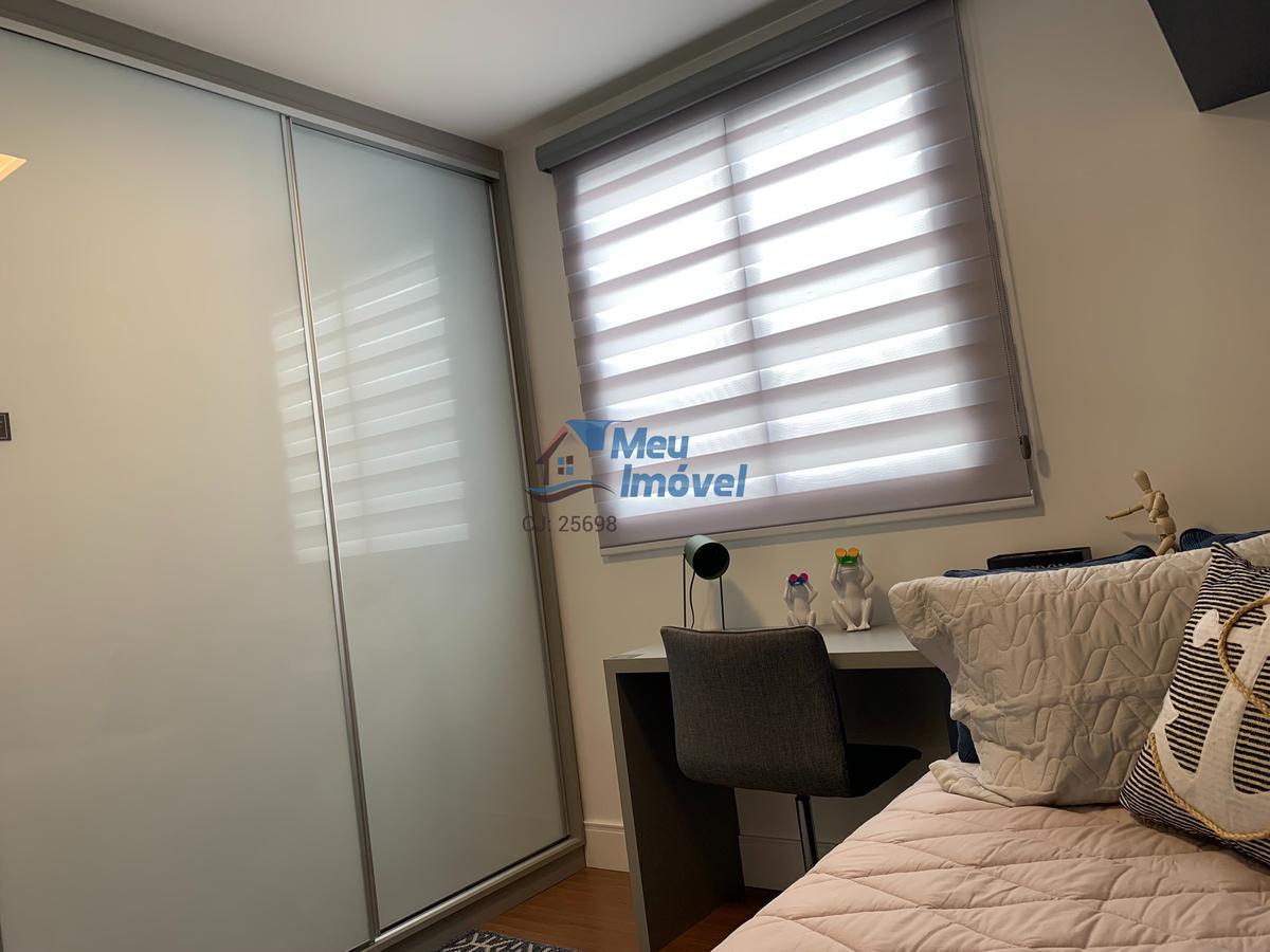 Apartamento, Samambaia Sul, 2 Quartos, 1 Vaga, 0 Suíte