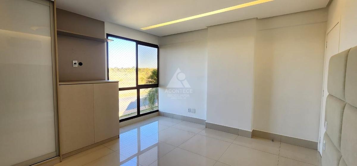 Apartamento, Noroeste, 3 Quartos, 4 Vagas, 3 Suítes