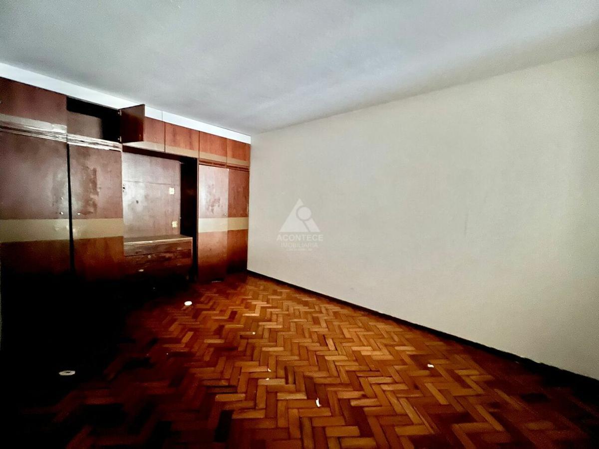 Casa, Asa Norte, 4 Quartos, 6 Vagas, 2 Suítes