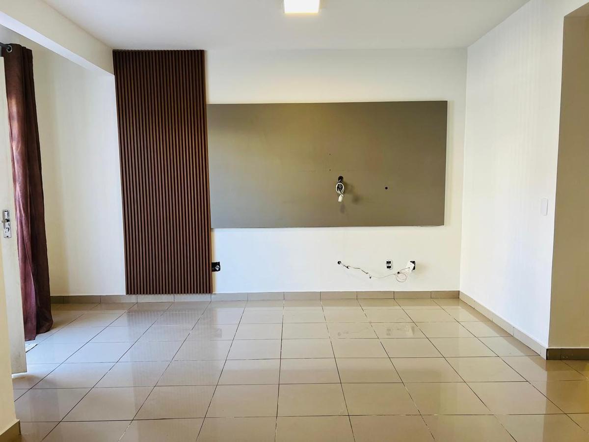 Casa, Riacho Fundo I, 4 Quartos