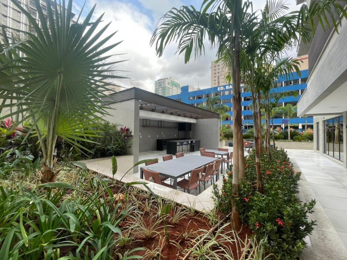 Apartamento, Sul, 3 Quartos, 2 Vagas, 3 Suítes