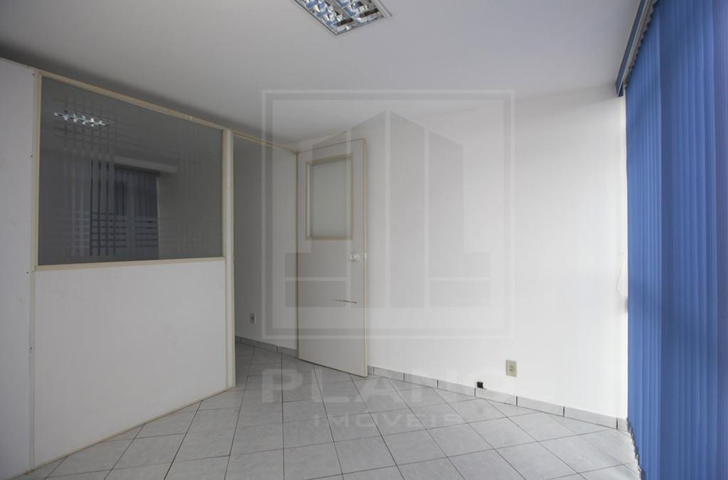 Sala, Asa Norte, 0 Quarto, 0 Vaga, 0 Suíte