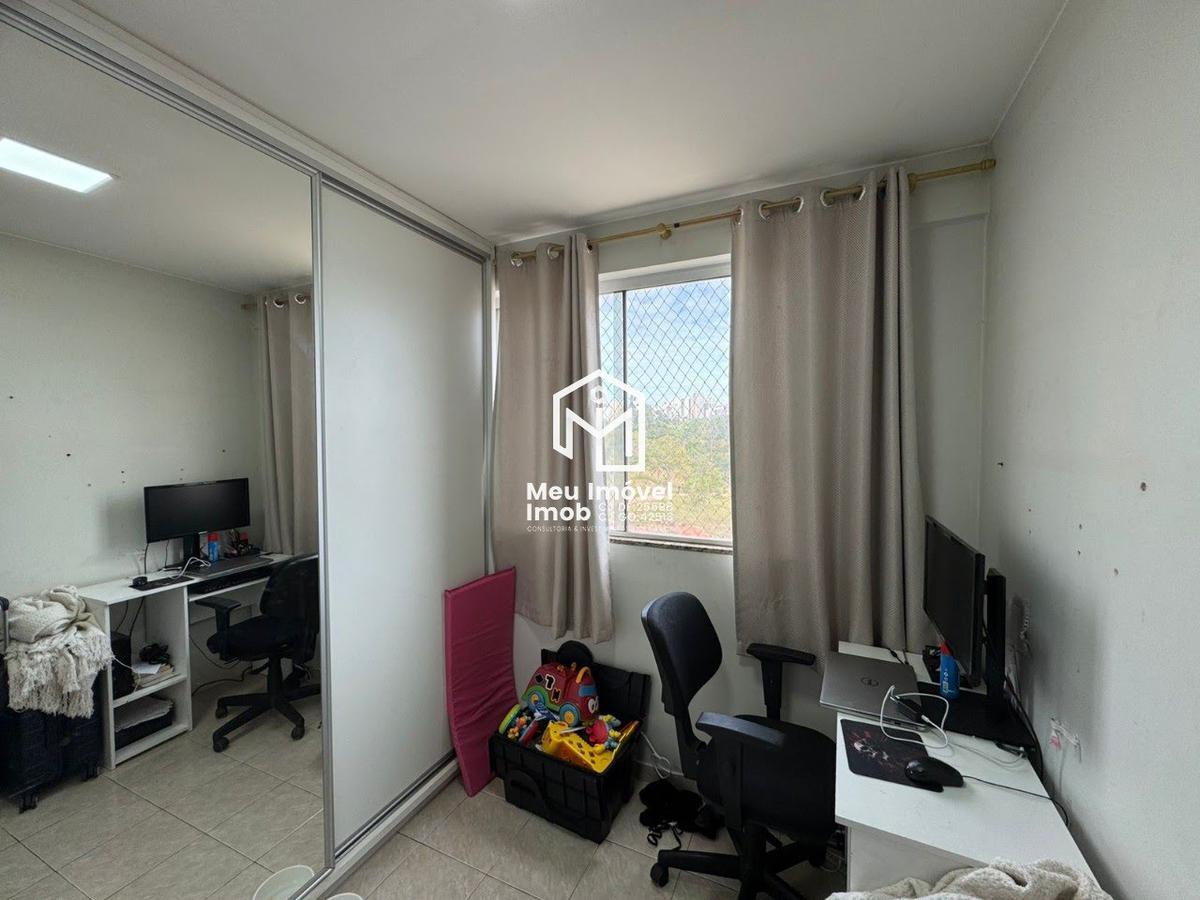 Apartamento, Norte, 2 Quartos