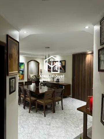 Casa, Setor Habitacional Vicente Pires, 4 Quartos