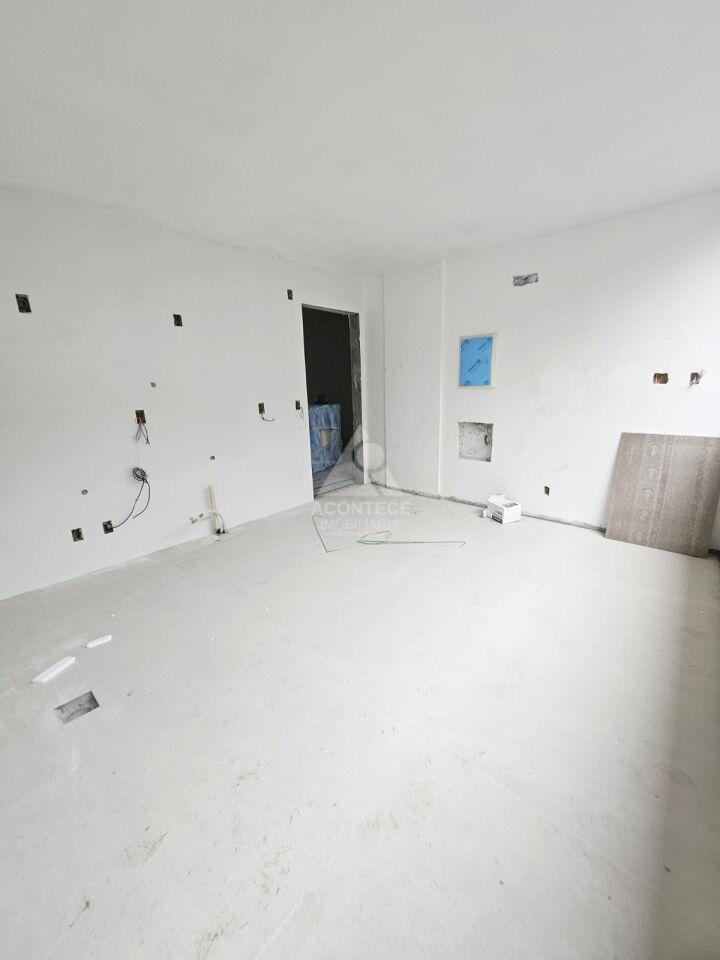 Apartamento, Noroeste, 1 Quarto, 1 Vaga