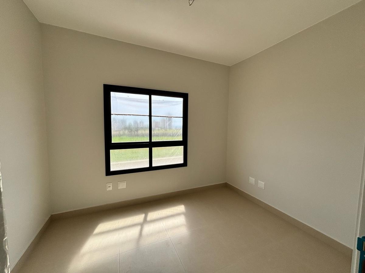 Apartamento, Águas Claras, 2 Quartos, 1 Vaga