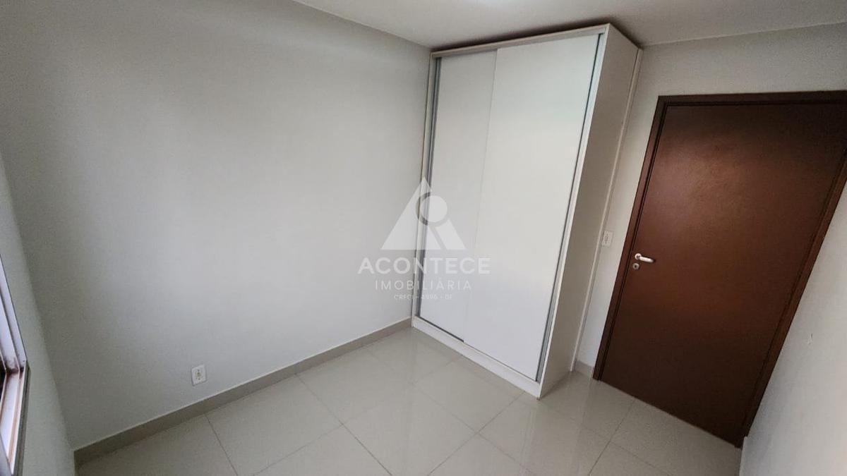 Casa, Jardins Mangueiral, 3 Quartos, 2 Vagas, 1 Suíte