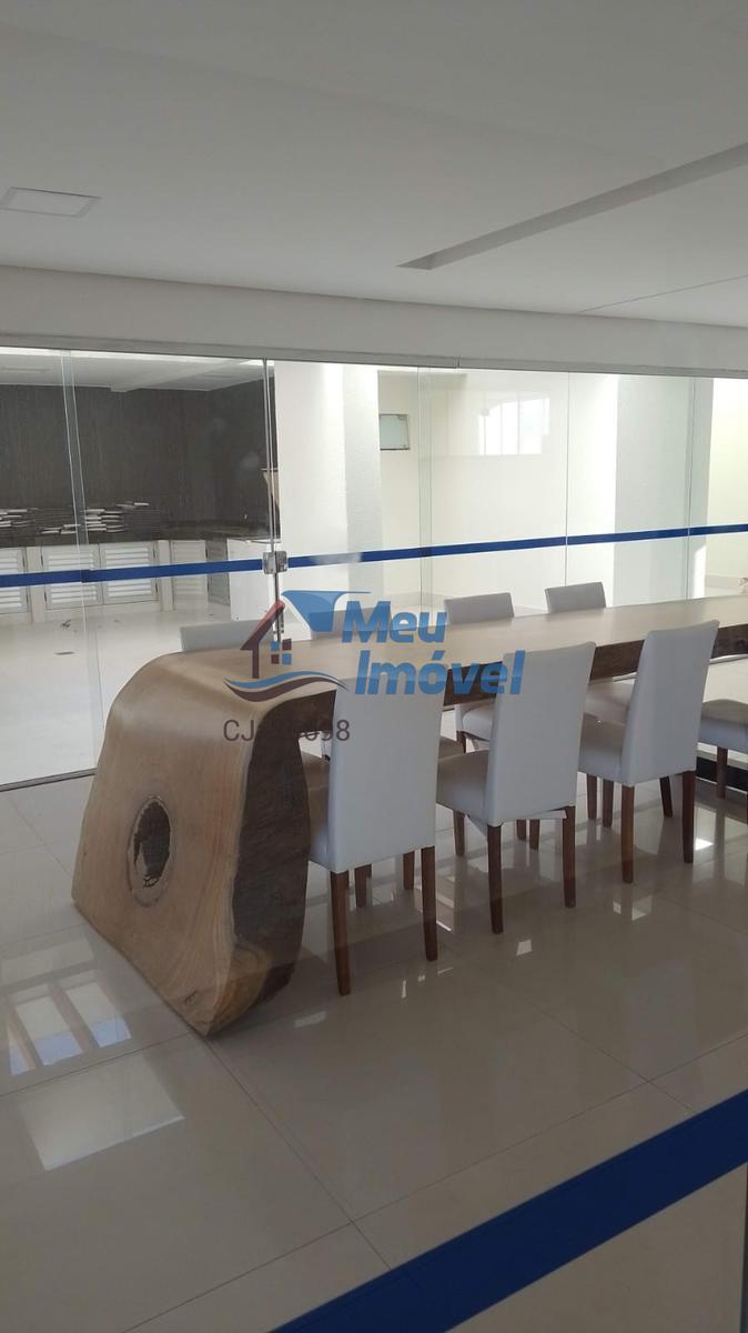 Apartamento, Samambaia Norte, 2 Quartos, 1 Vaga, 1 Suíte