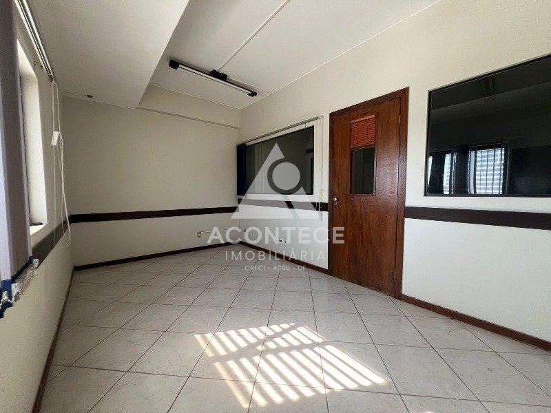 Sala, Asa Sul