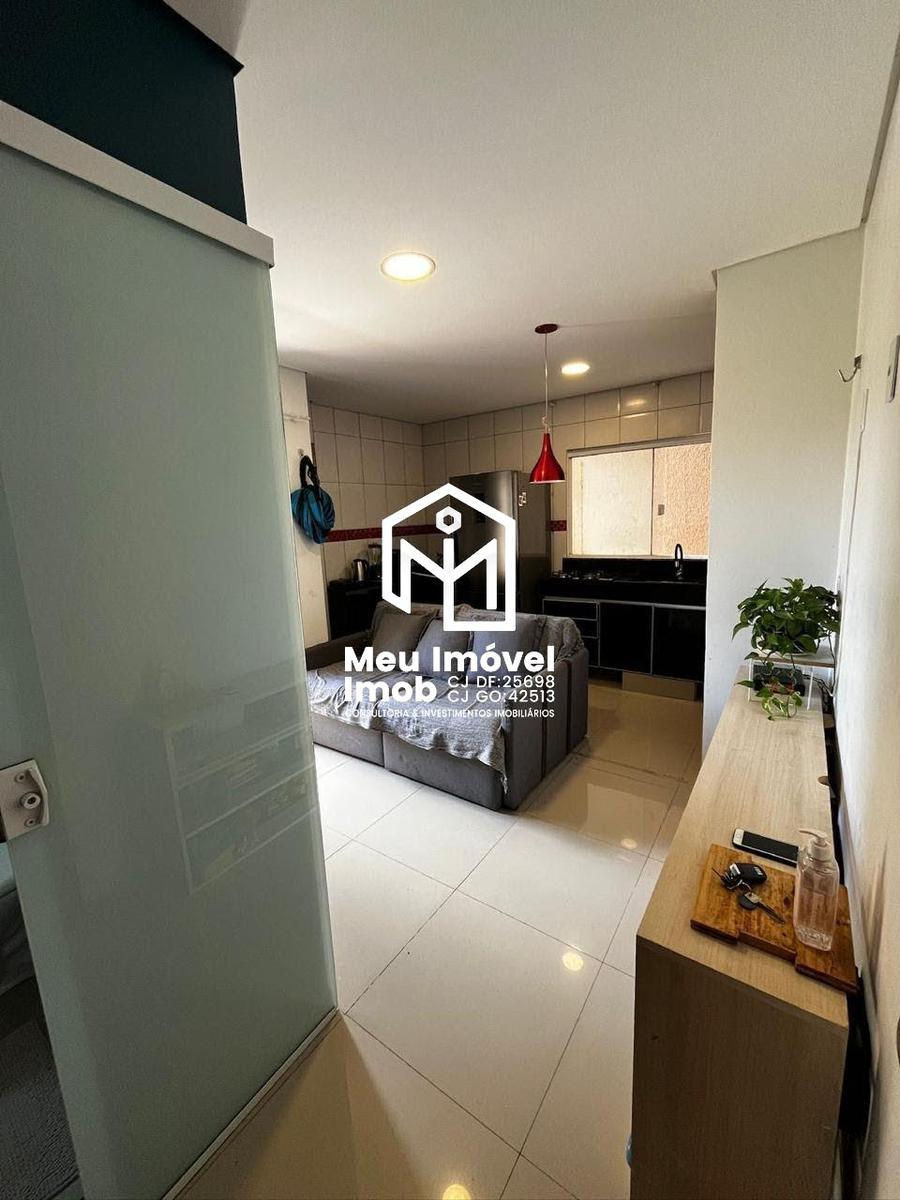 Apartamento, Brasília/Plano Piloto, 1 Quarto