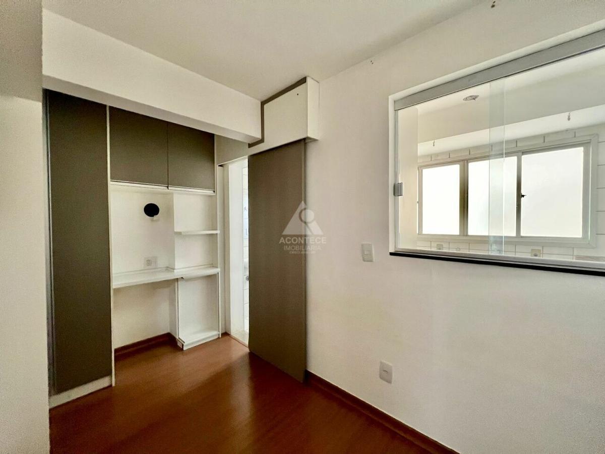 Apartamento, Sul, 3 Quartos, 1 Vaga, 1 Suíte