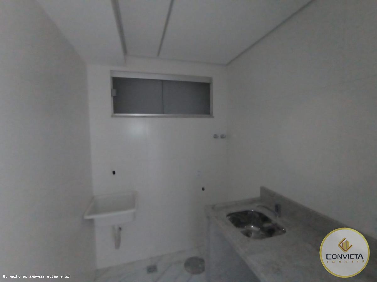 Apartamento, Área de Desenvolvimento Econômico, 1 Quarto