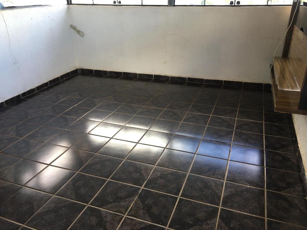 Casa, Taguatinga Norte, 11 Quartos, 6 Vagas