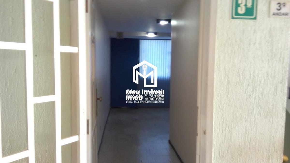 Sala, Taguatinga Centro, 0 Quarto