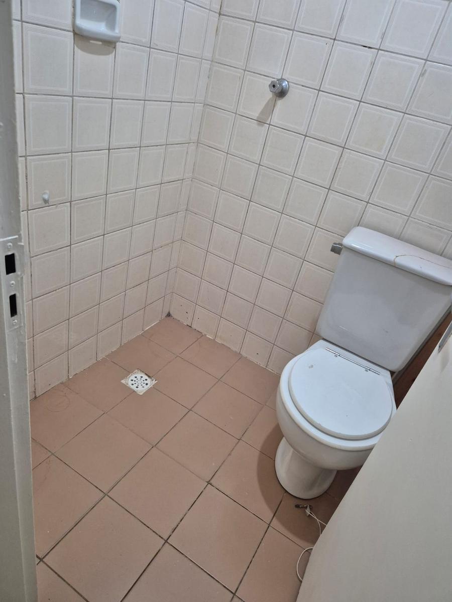 Apartamento, Taguatinga Sul, 3 Quartos, 1 Vaga
