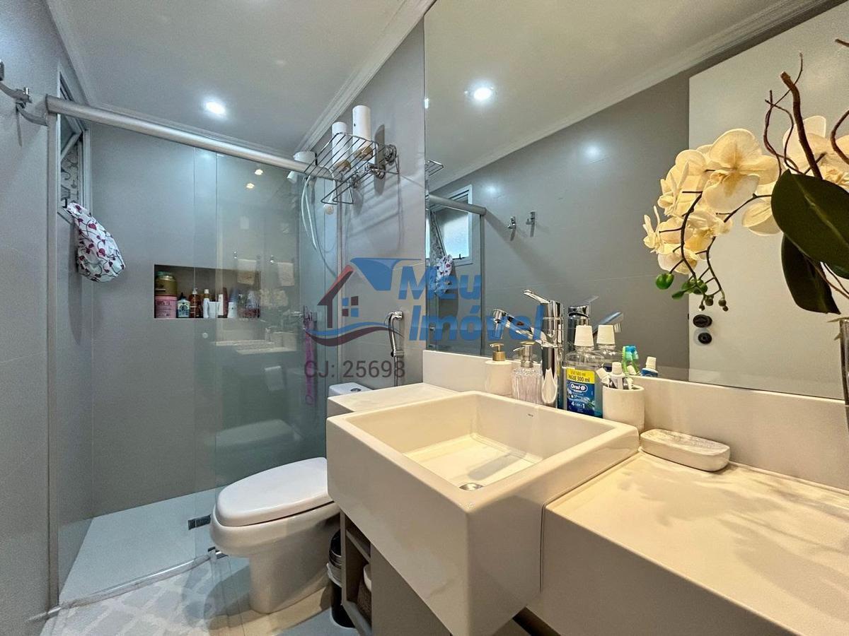 Apartamento, Sul, 3 Quartos