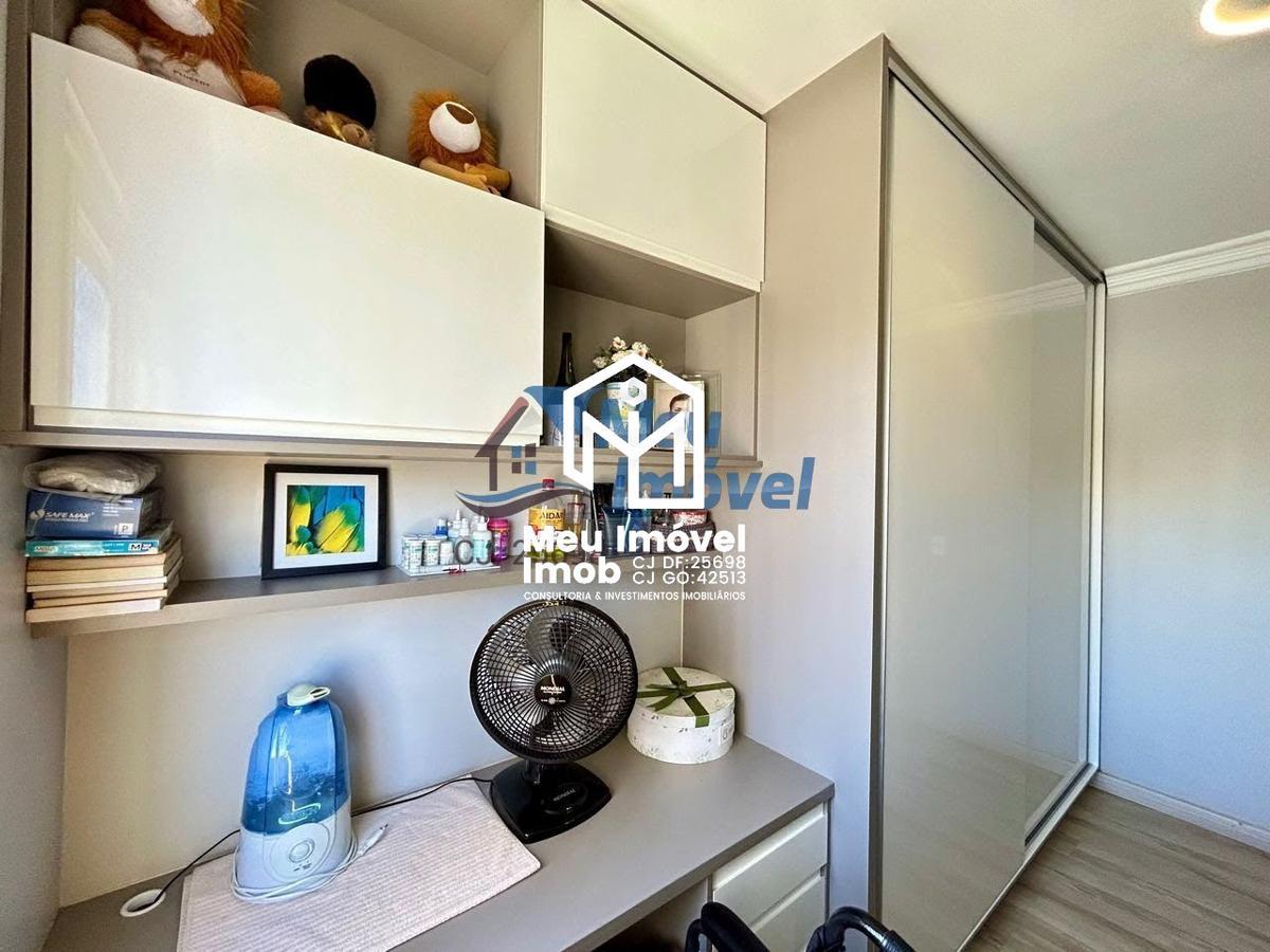 Apartamento, Sul, 3 Quartos