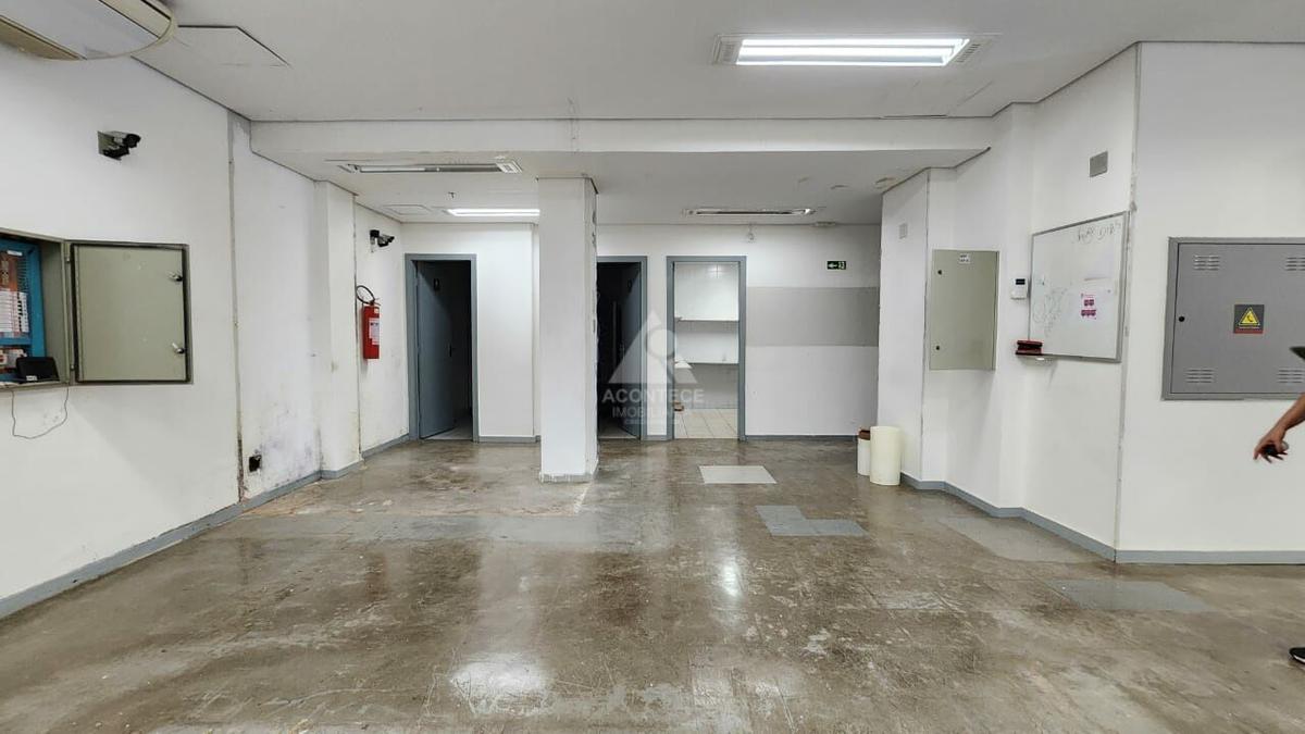 Casa Comercial, Ceilândia Norte