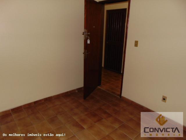 Sala, Núcleo Bandeirante, 0 Quarto