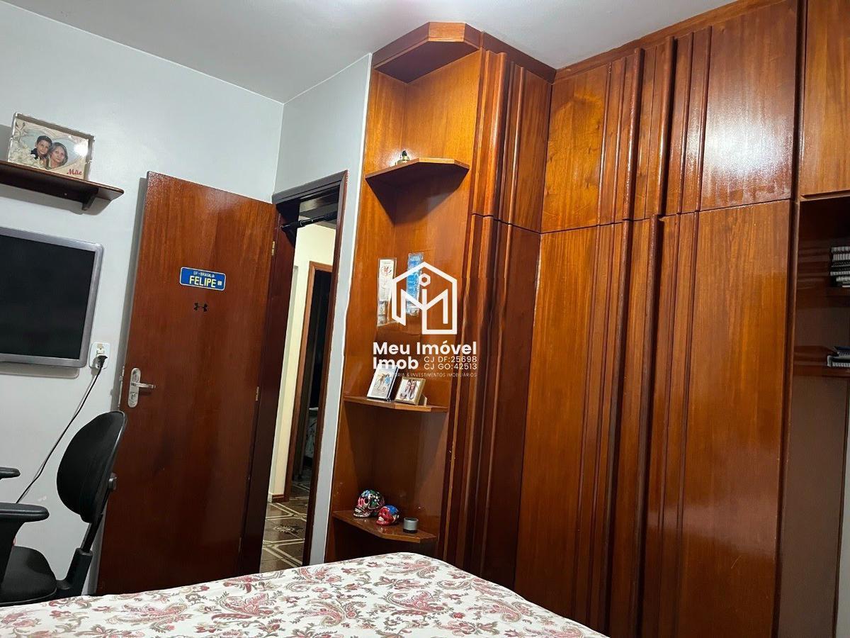 Casa, Guará II, 3 Quartos