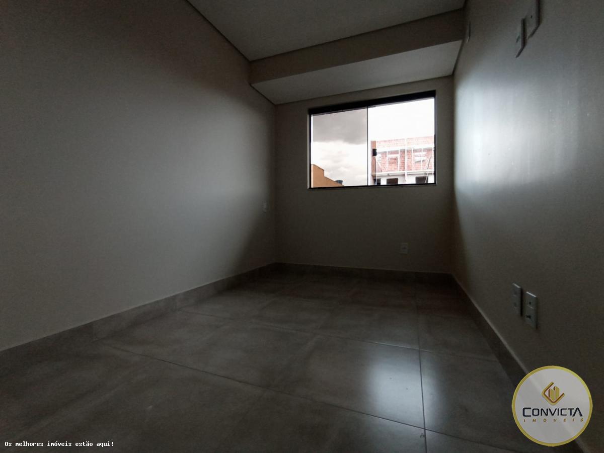 Apartamento, Área de Desenvolvimento Econômico, 2 Quartos