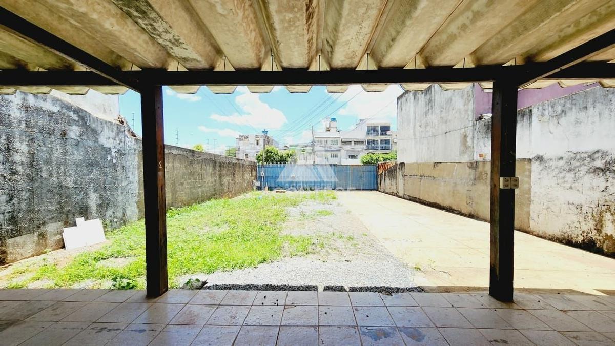 Casa, Taguatinga Sul, 2 Quartos, 4 Vagas