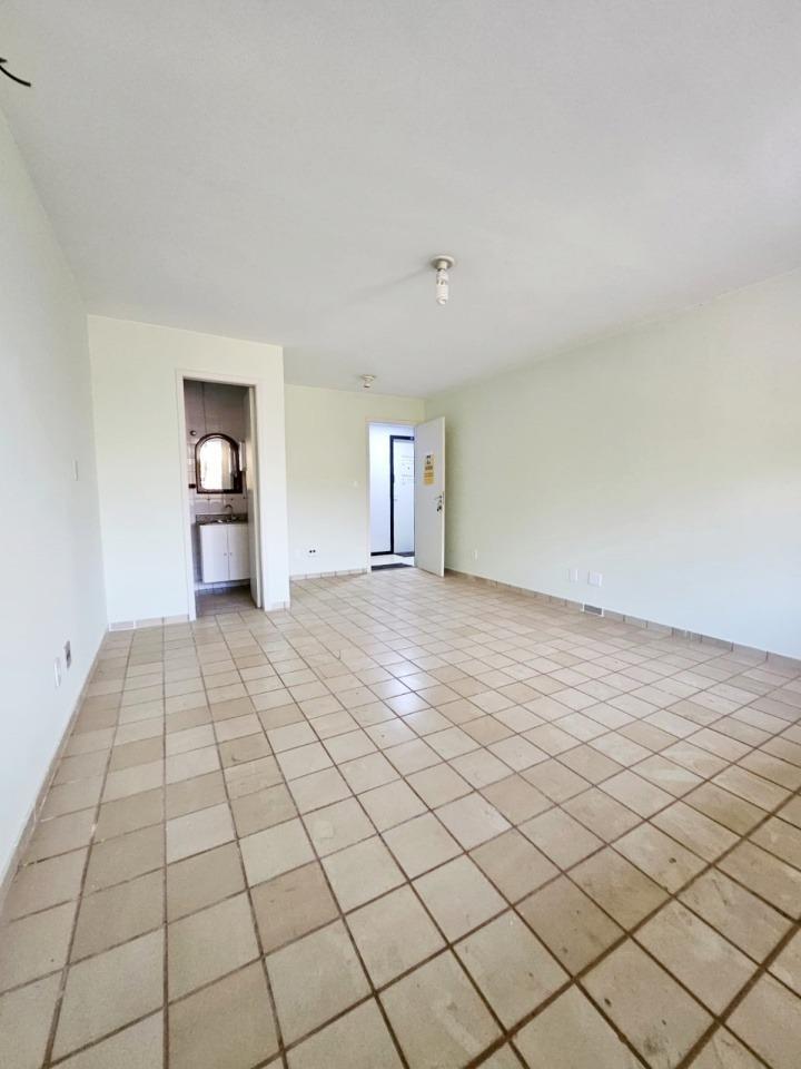 Sala, Asa Norte