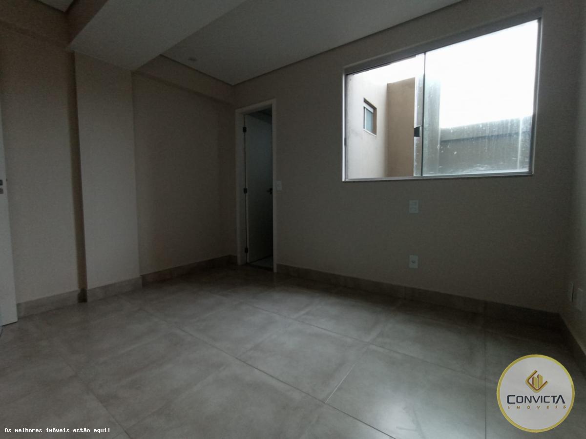 Apartamento, Área de Desenvolvimento Econômico, 1 Quarto