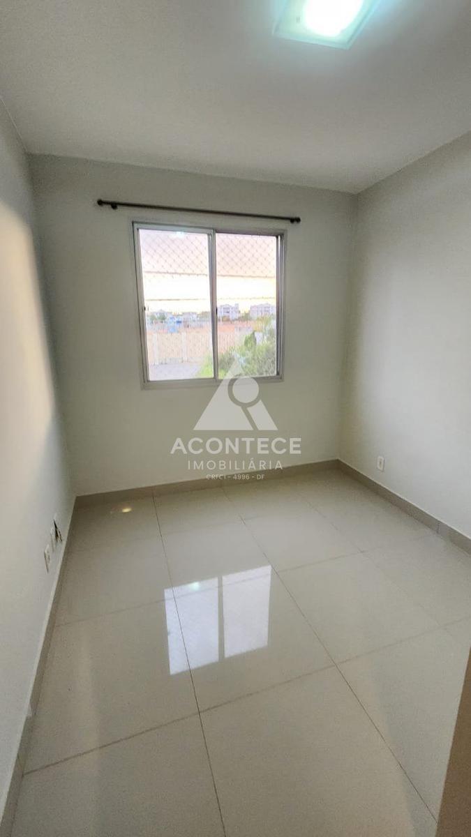 Casa, Jardins Mangueiral, 3 Quartos, 2 Vagas, 1 Suíte