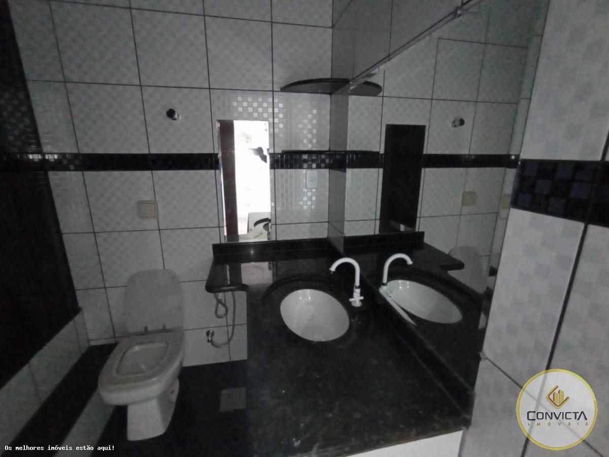 Casa, Metropolitana, 0 Quarto