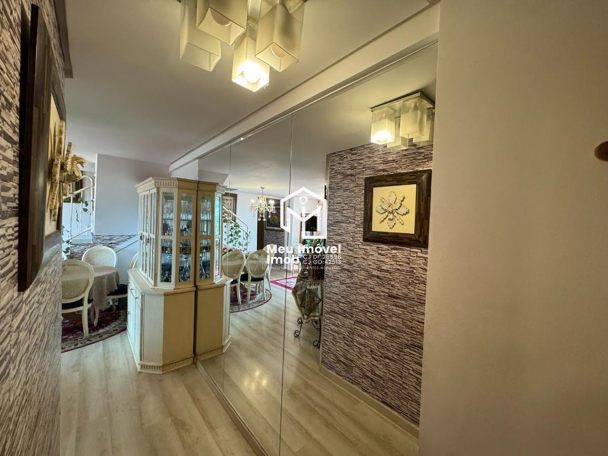 Apartamento, Norte, 3 Quartos