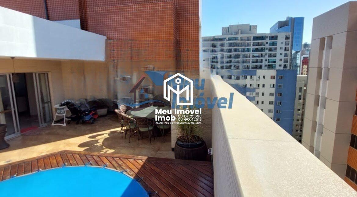 Apartamento, Norte, 3 Quartos