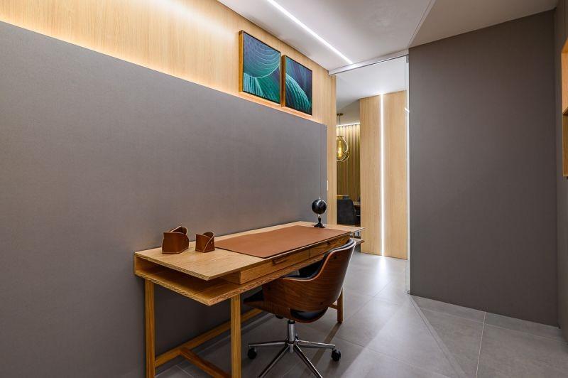 Apartamento, Noroeste, 2 Quartos, 2 Vagas, 2 Suítes