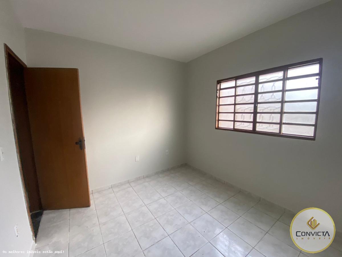 Apartamento, Areal, 2 Quartos