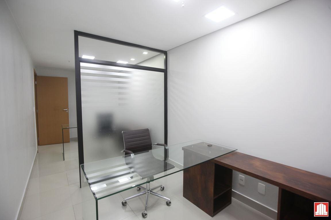 Sala, Norte, 0 Quarto, 5 Vagas, 0 Suíte