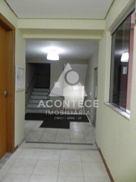 Sala, Zona Industrial