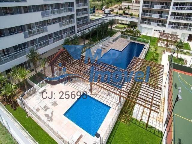 Apartamento, Sul, 1 Quarto