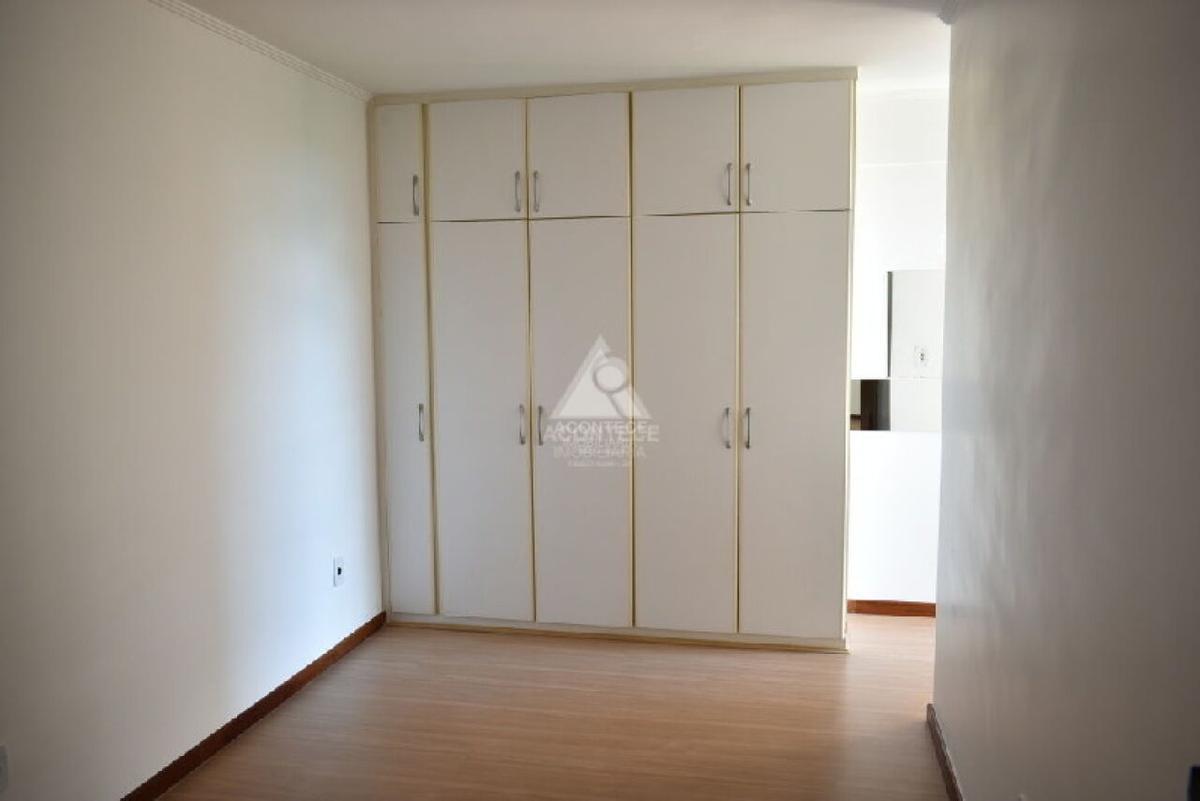 Apartamento, Sudoeste, 3 Quartos, 1 Vaga, 1 Suíte
