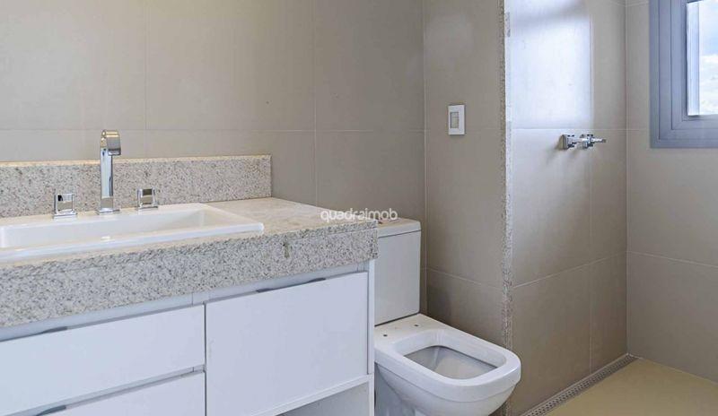 Apartamento, Noroeste, 4 Quartos, 4 Vagas, 4 Suítes