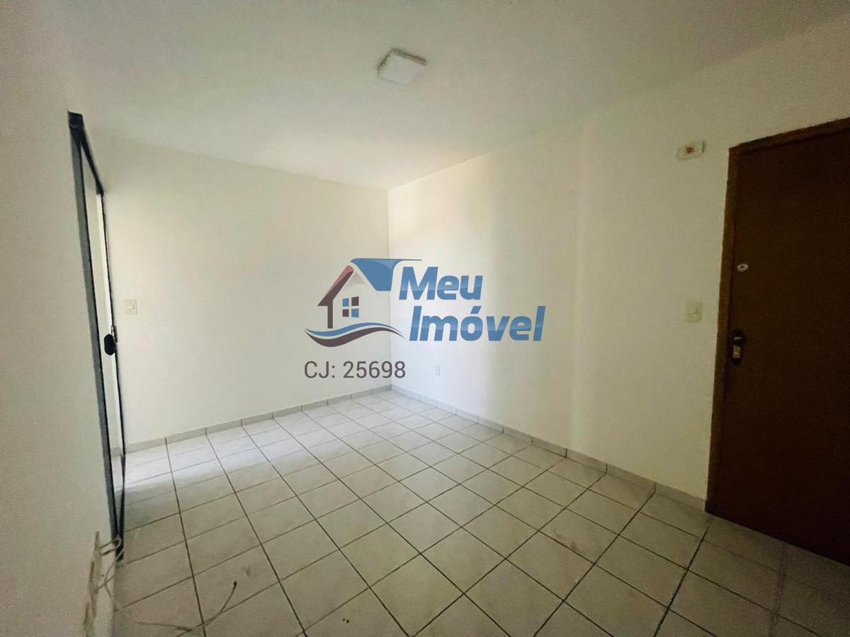 Apartamento, Norte, 3 Quartos