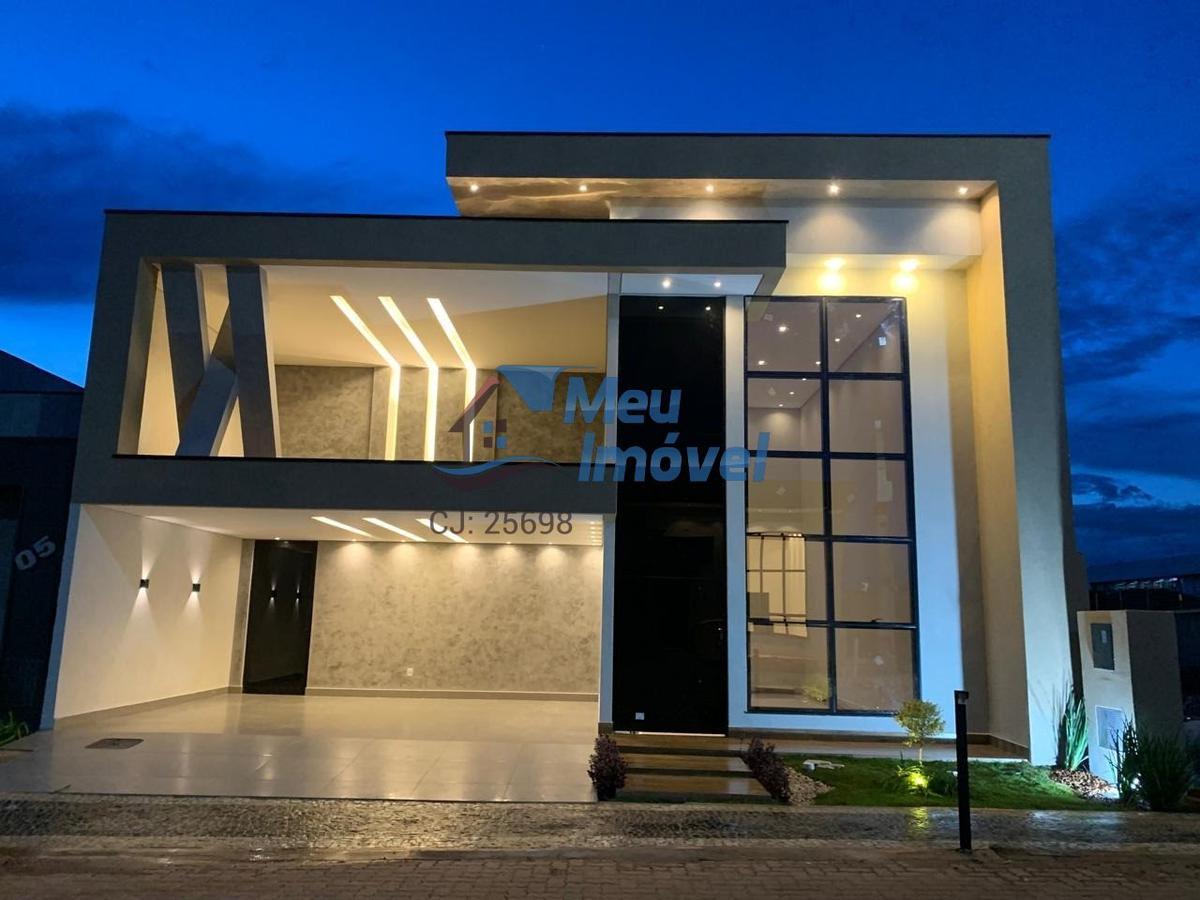 Casa, Brasília/Plano Piloto, 3 Quartos