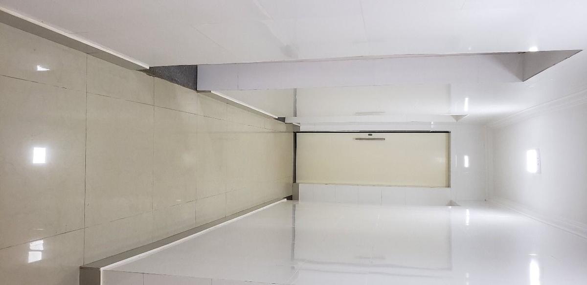 Casa em Condomínio, Setor Habitacional Vicente Pires, 4 Quartos, 6 Vagas, 4 Suítes
