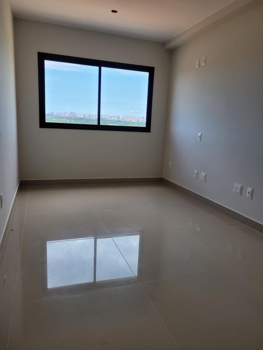 Apartamento, Guará I, 3 Quartos, 1 Vaga, 1 Suíte