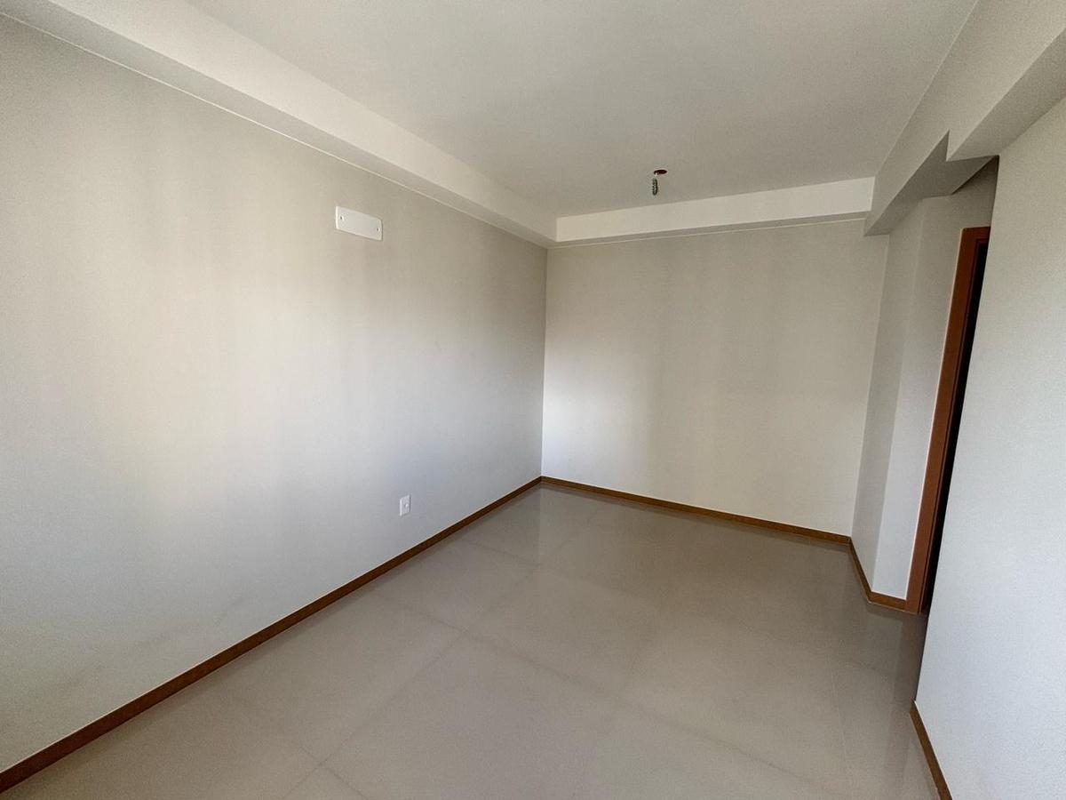 Apartamento, Norte, 3 Quartos, 2 Vagas, 2 Suítes
