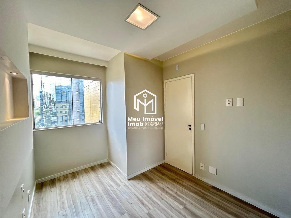 Apartamento, Norte, 2 Quartos