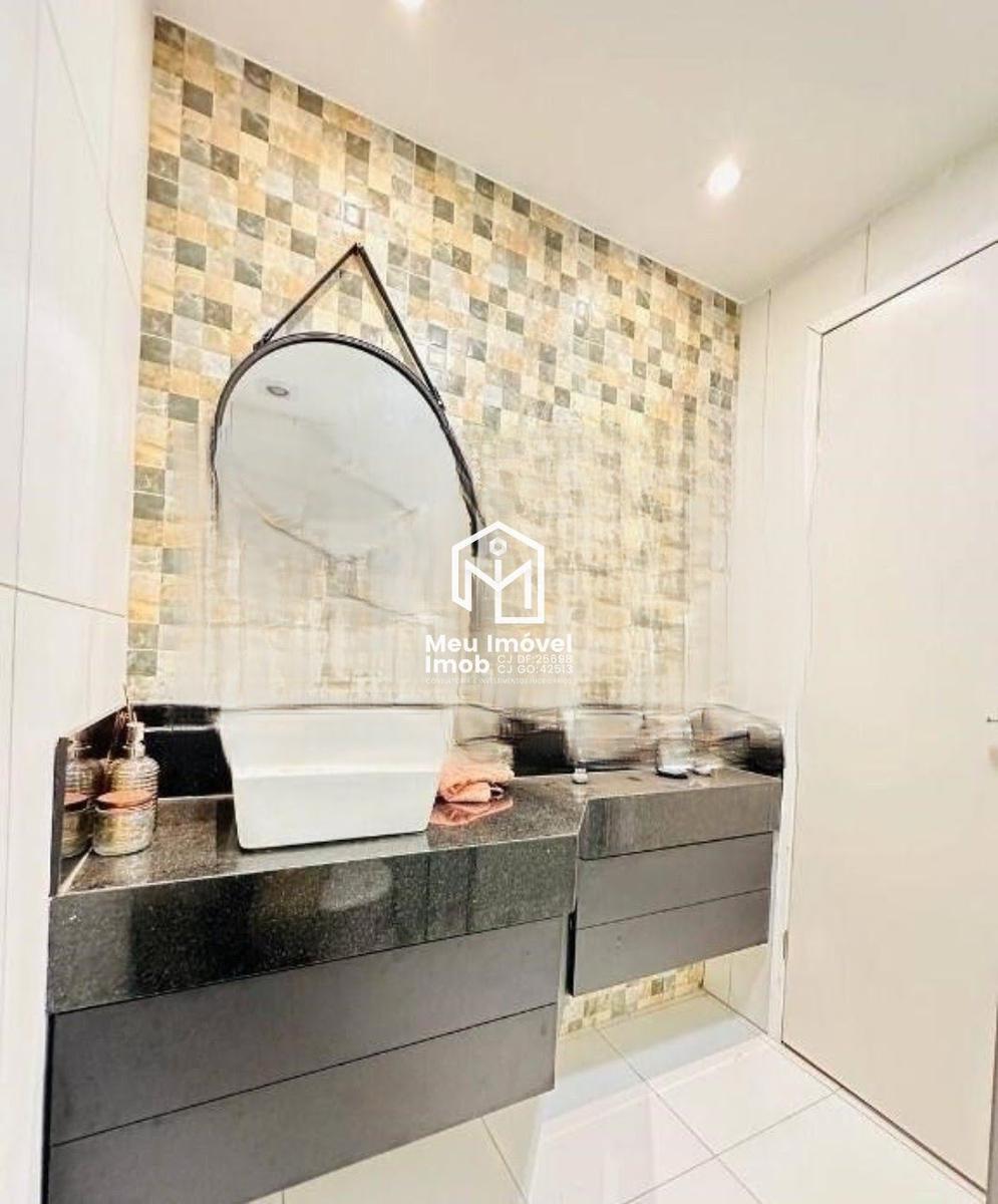 Apartamento, Ceilândia Norte, 2 Quartos