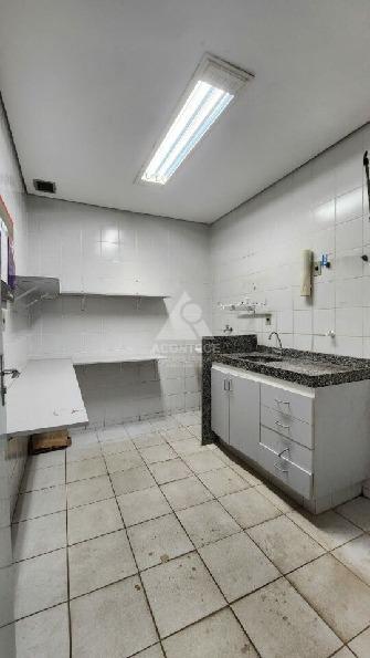 Loja, Ceilândia Norte