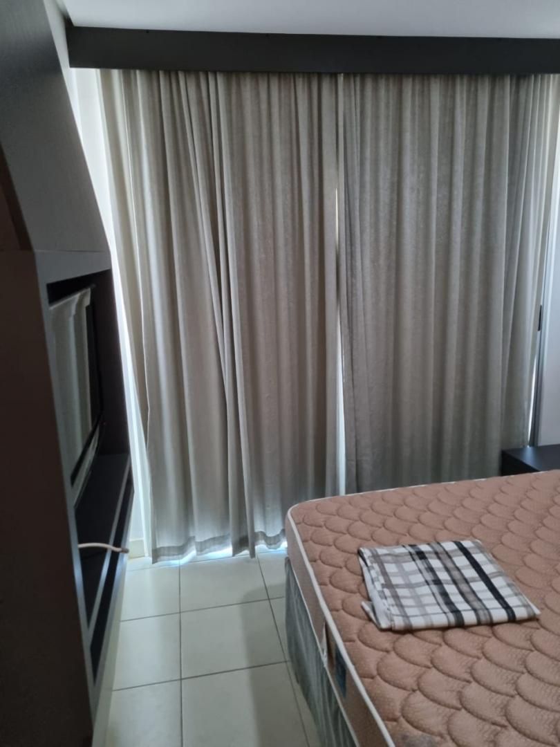Apartamento, Asa Sul, 1 Quarto