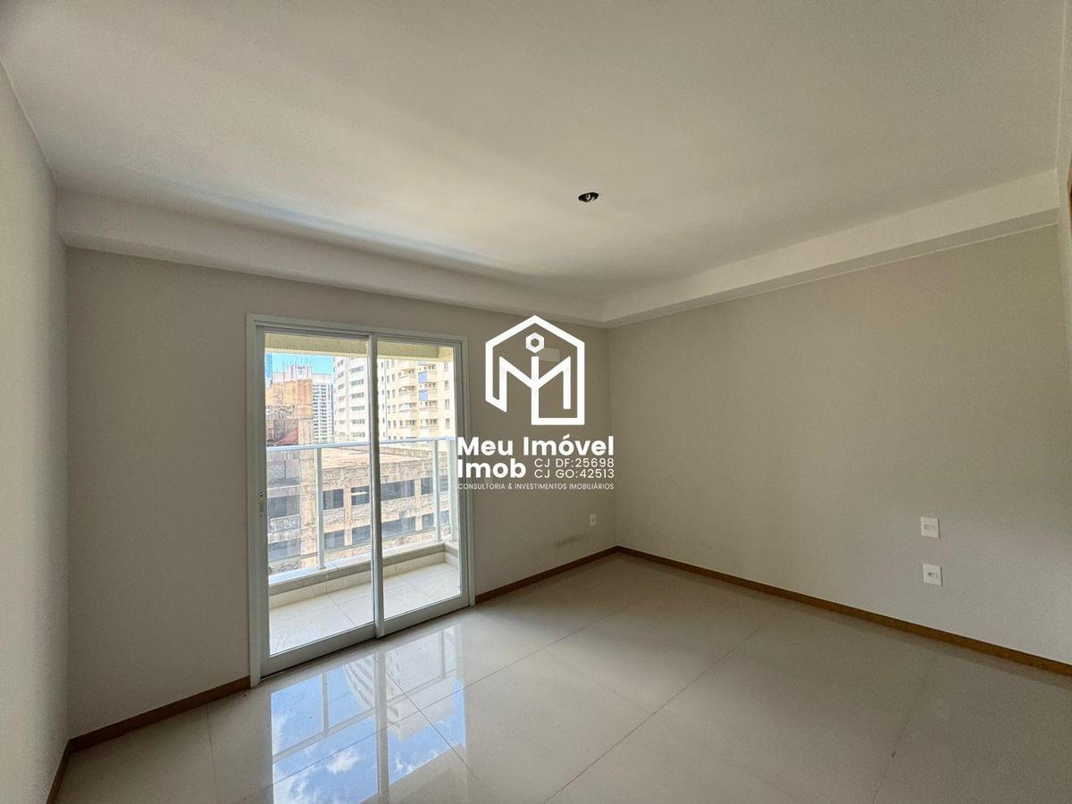 Apartamento, Norte, 3 Quartos